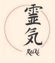 Reiki